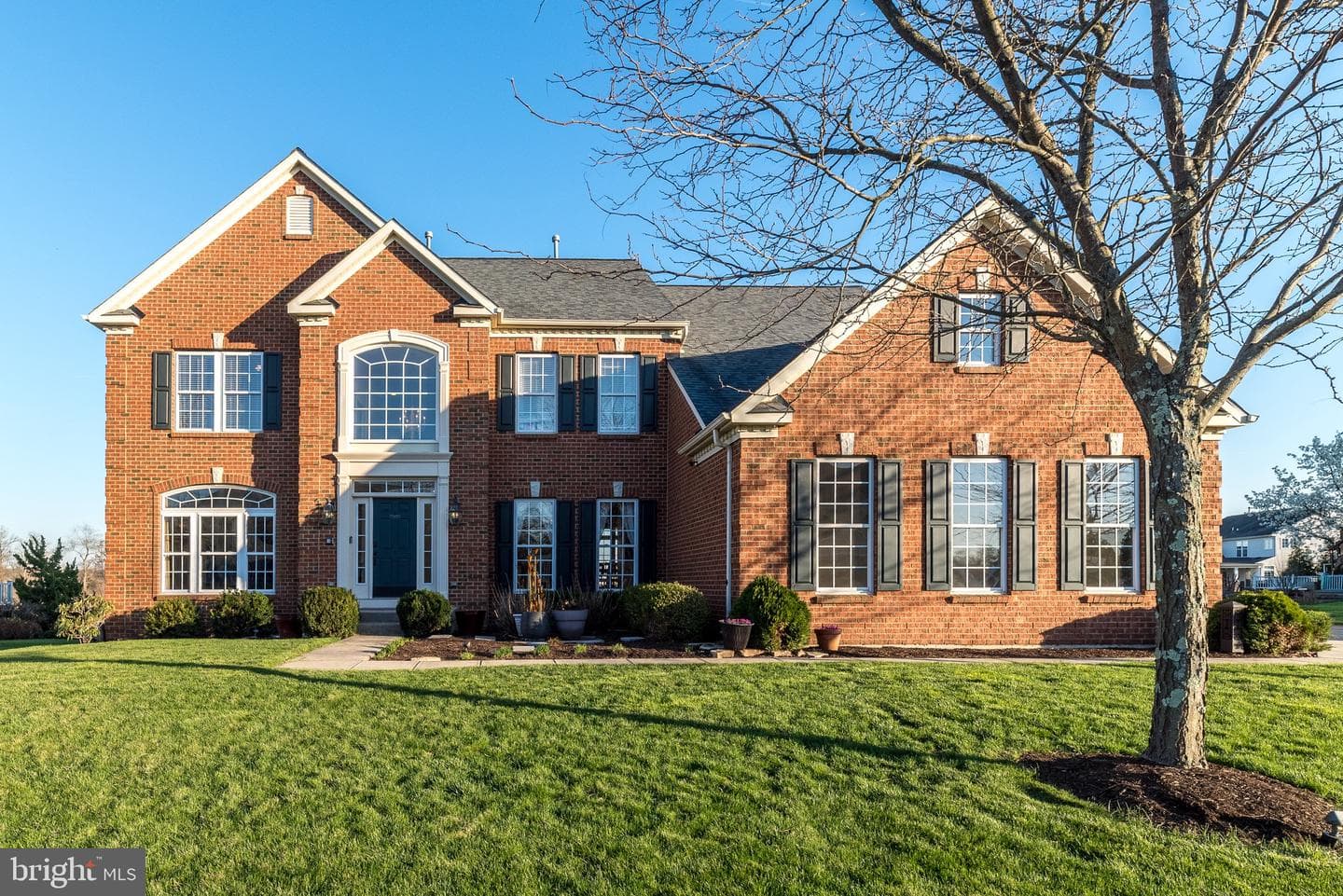 950 Masters Way photo 4