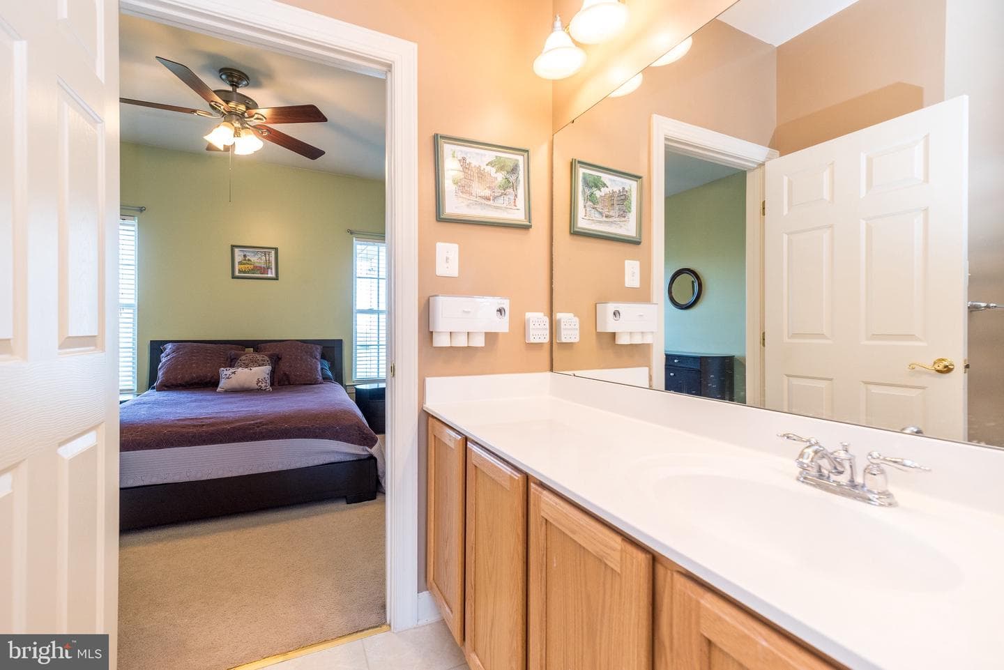 950 Masters Way photo 41