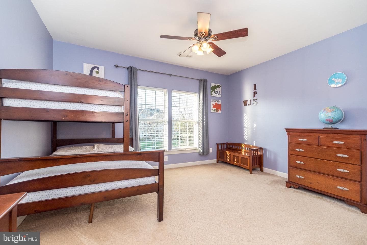 950 Masters Way photo 42