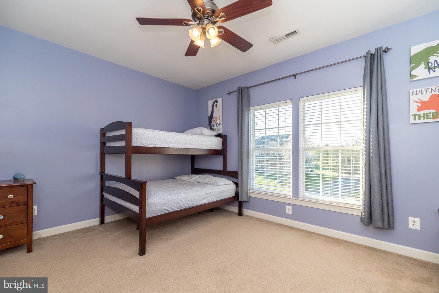 950 Masters Way photo 43