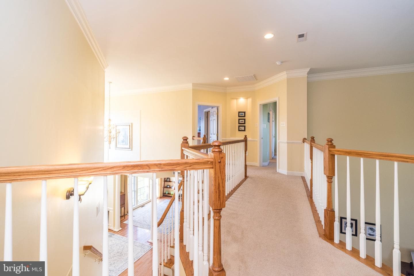 950 Masters Way photo 45