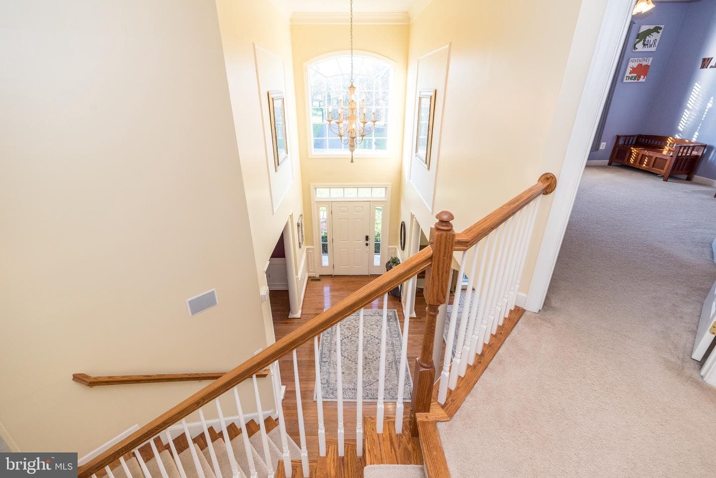 950 Masters Way photo 47