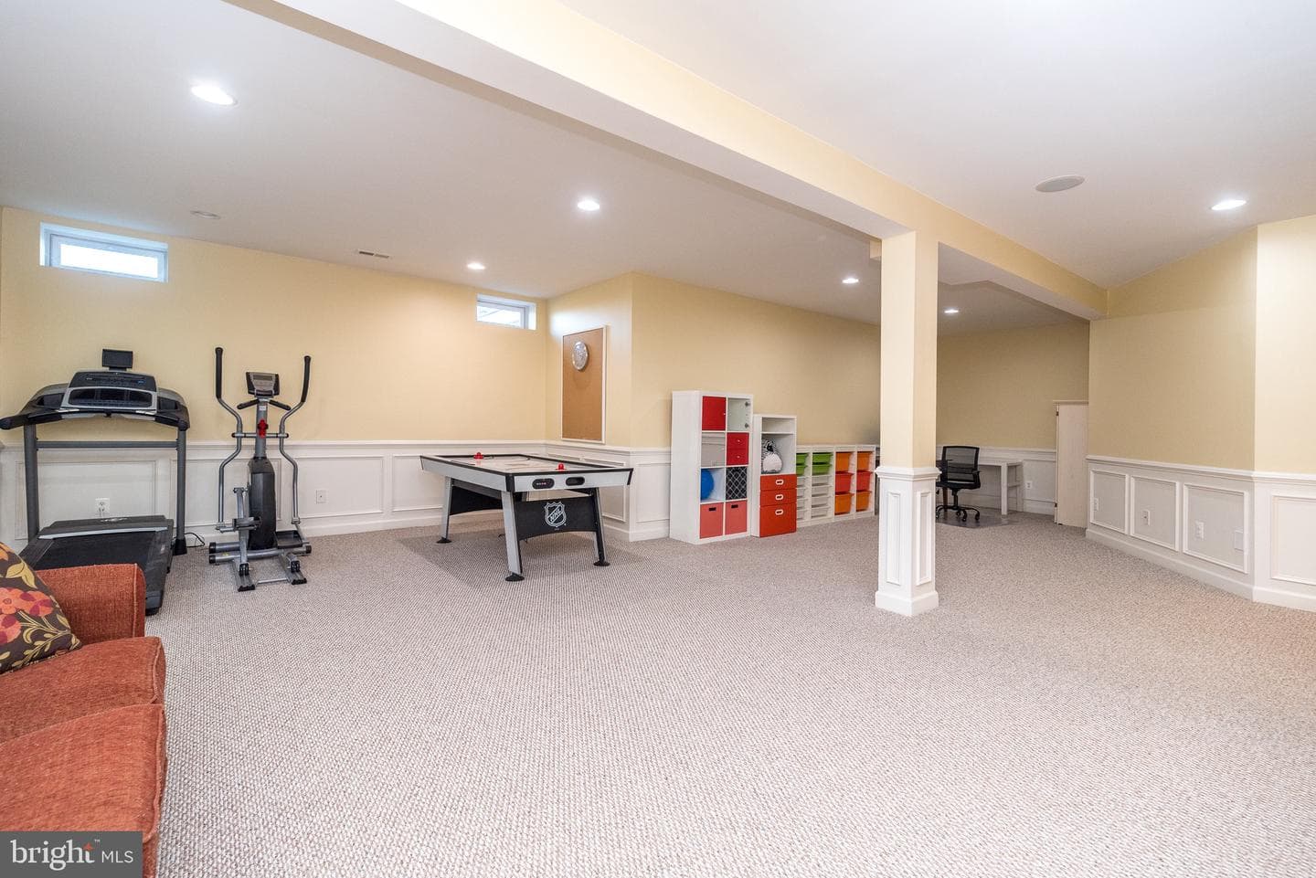950 Masters Way photo 48