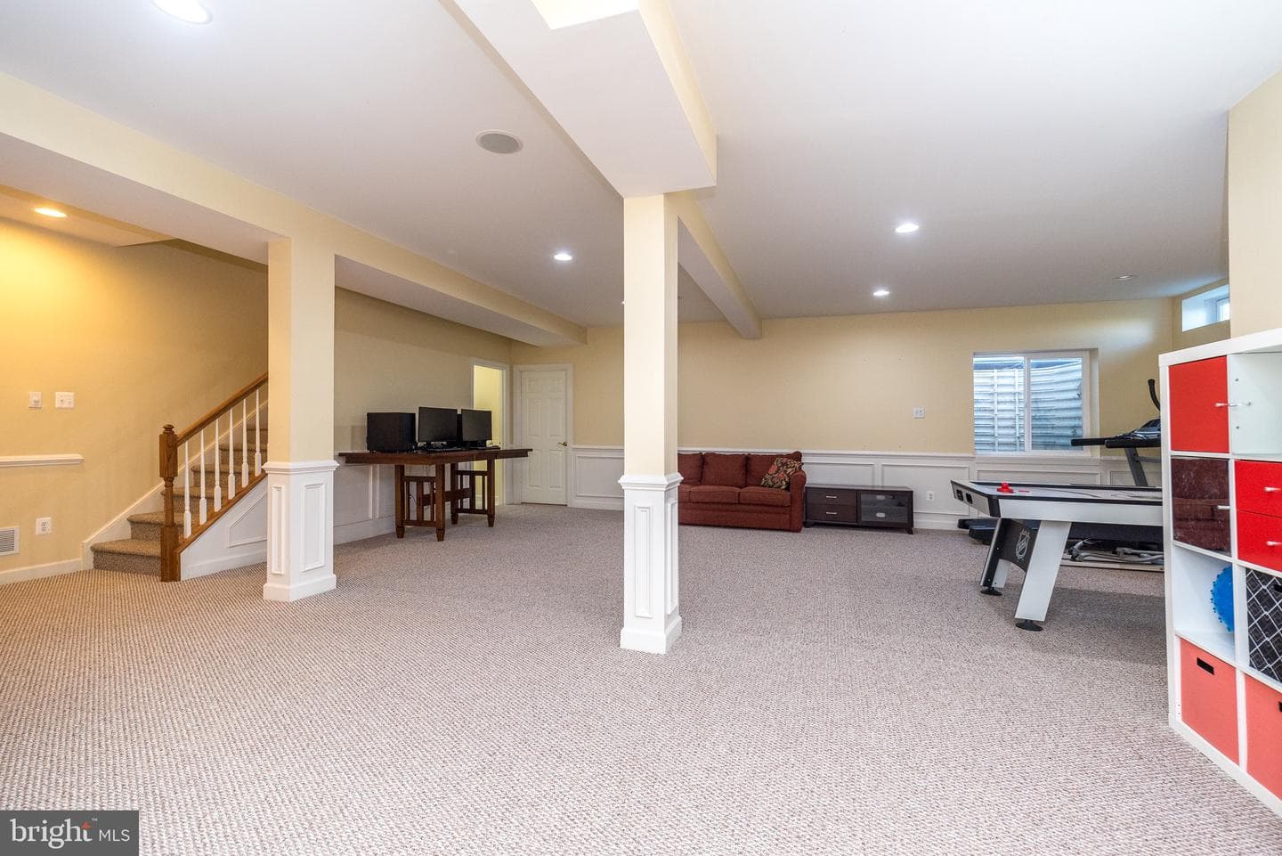 950 Masters Way photo 50
