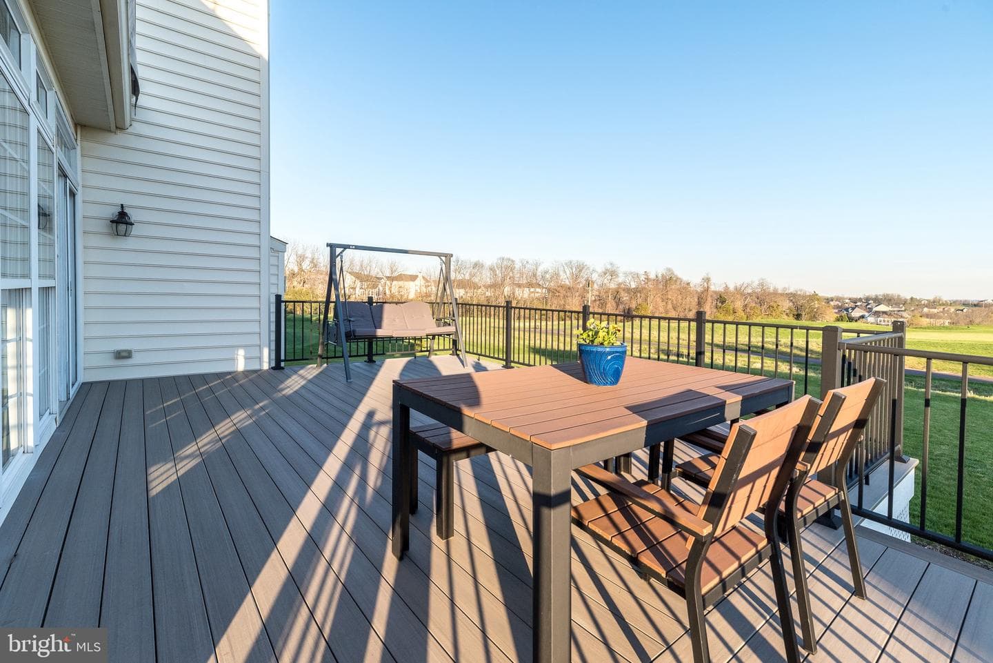950 Masters Way photo 54