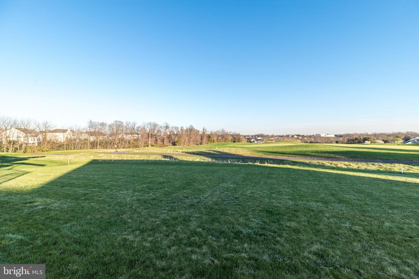 950 Masters Way photo 58