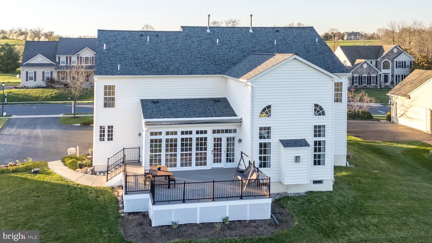 950 Masters Way photo 59