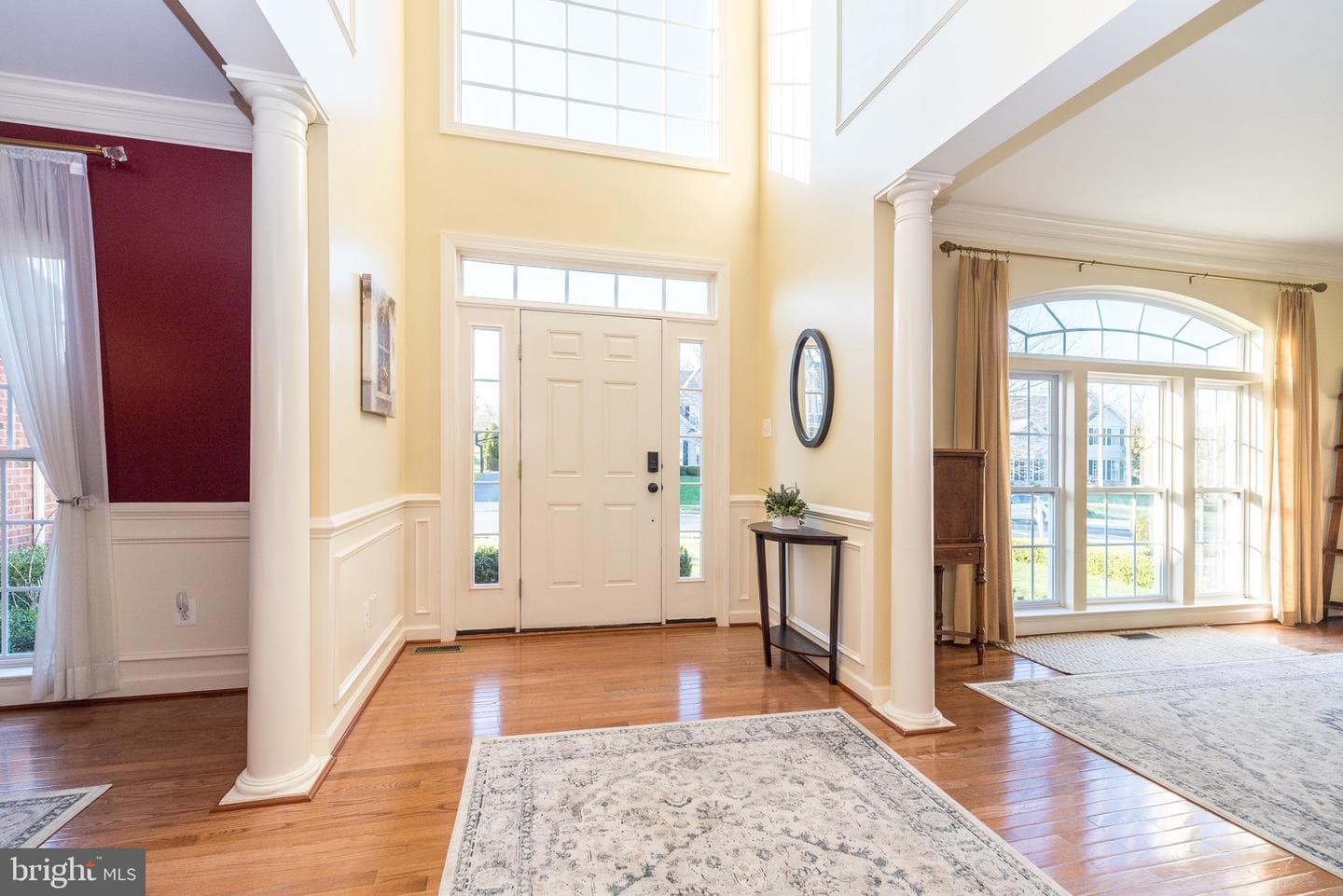 950 Masters Way photo 6