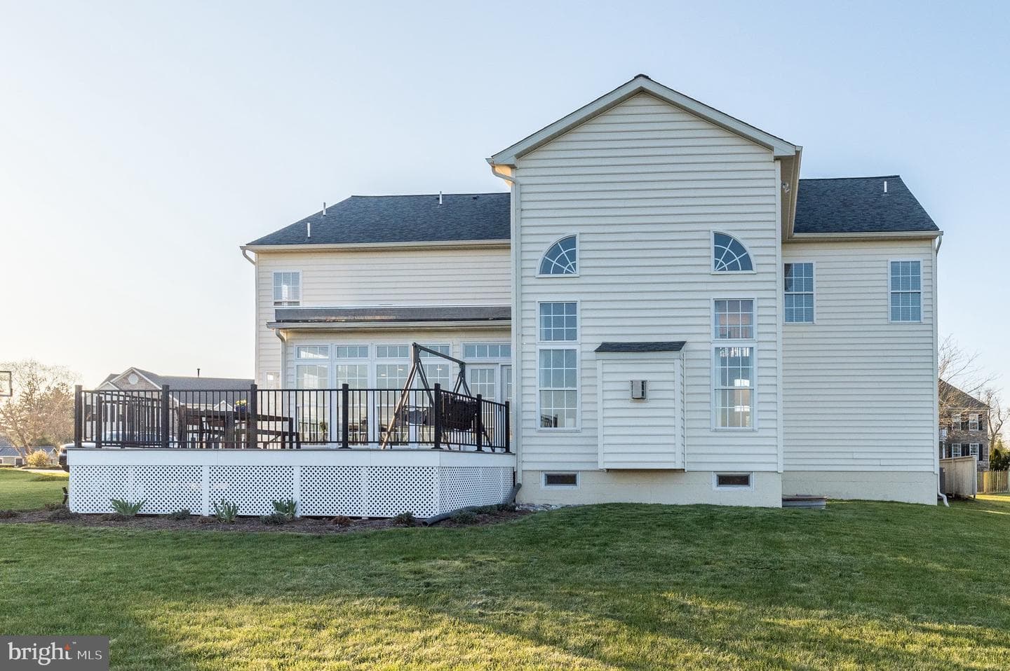 950 Masters Way photo 60