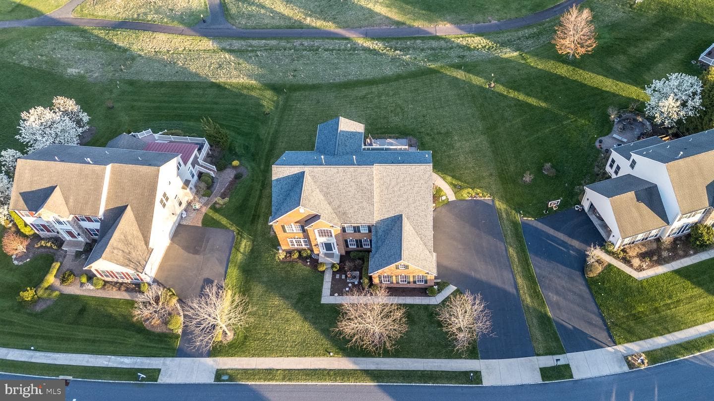 950 Masters Way photo 62