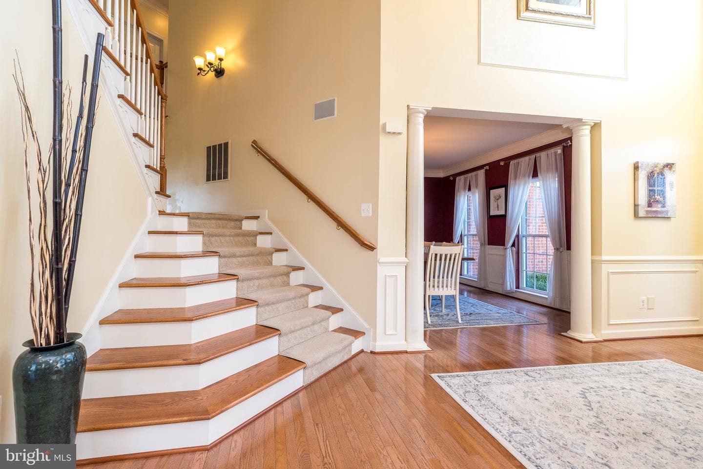 950 Masters Way photo 7