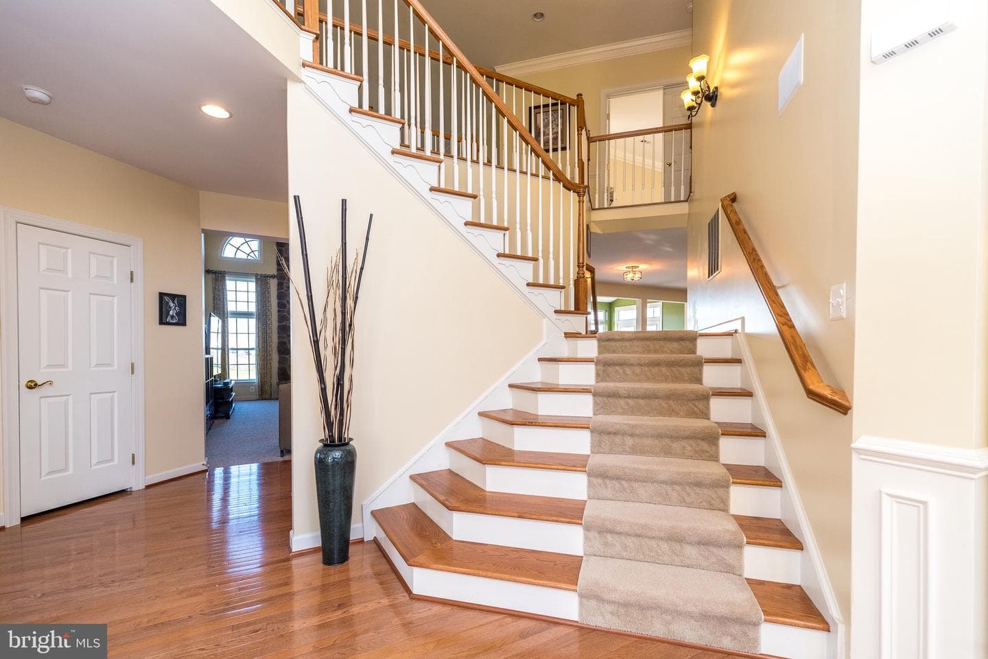 950 Masters Way photo 8