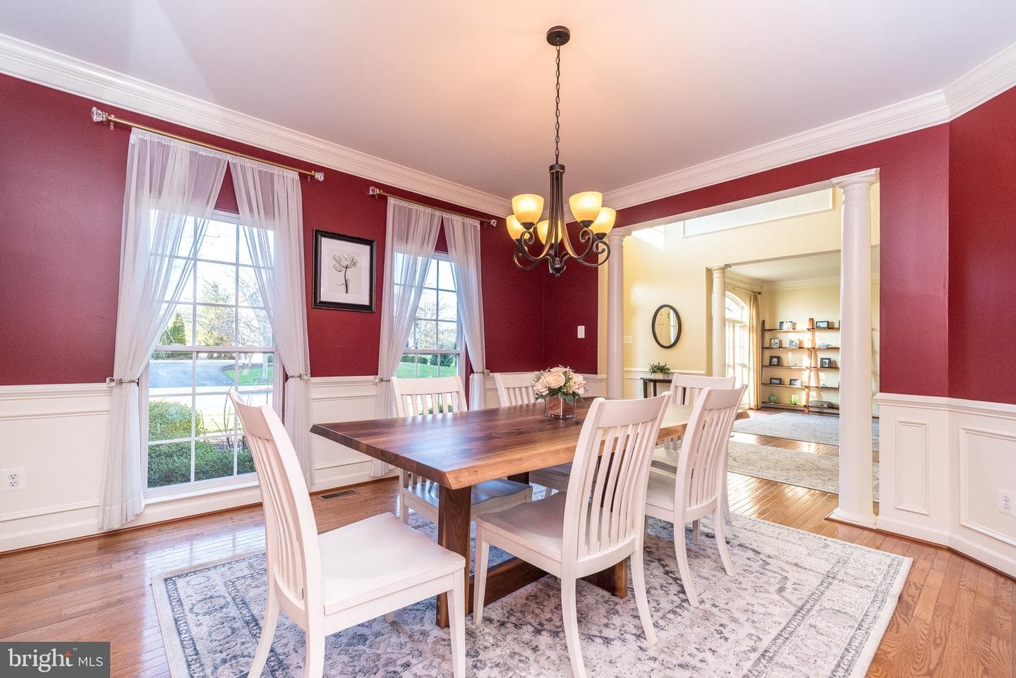950 Masters Way photo 9