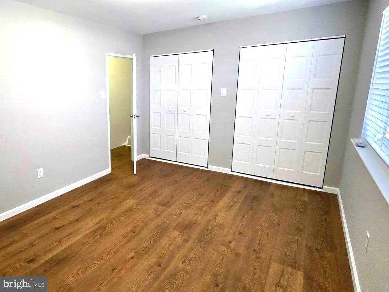 127 Hampstead Drive #127 photo 16