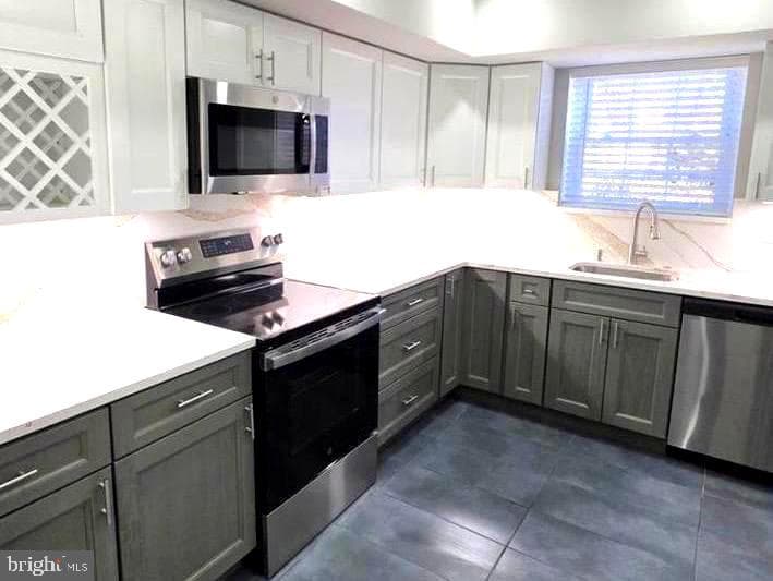 127 Hampstead Drive #127 photo 6