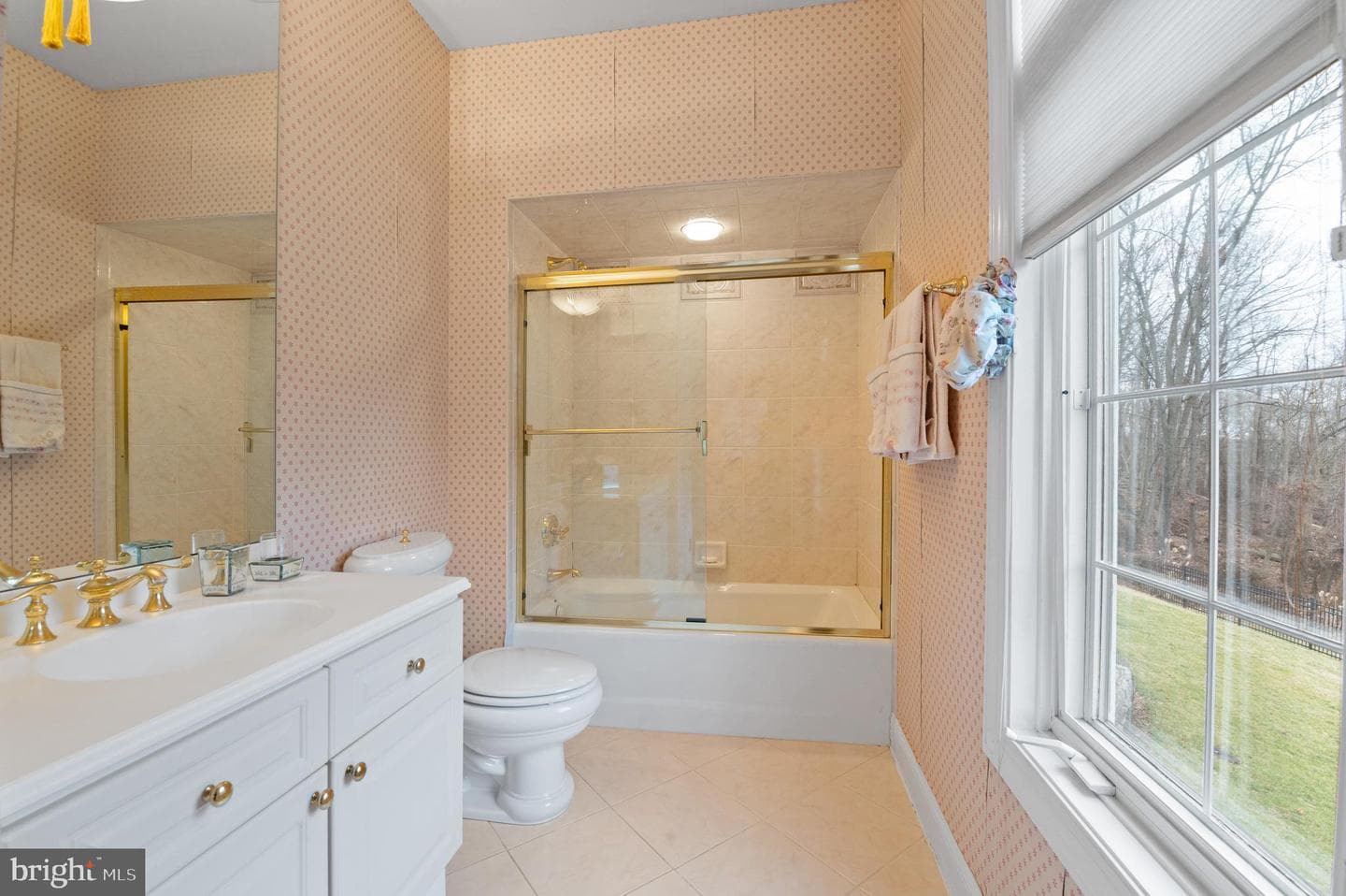 1285 S Avignon Drive photo 20