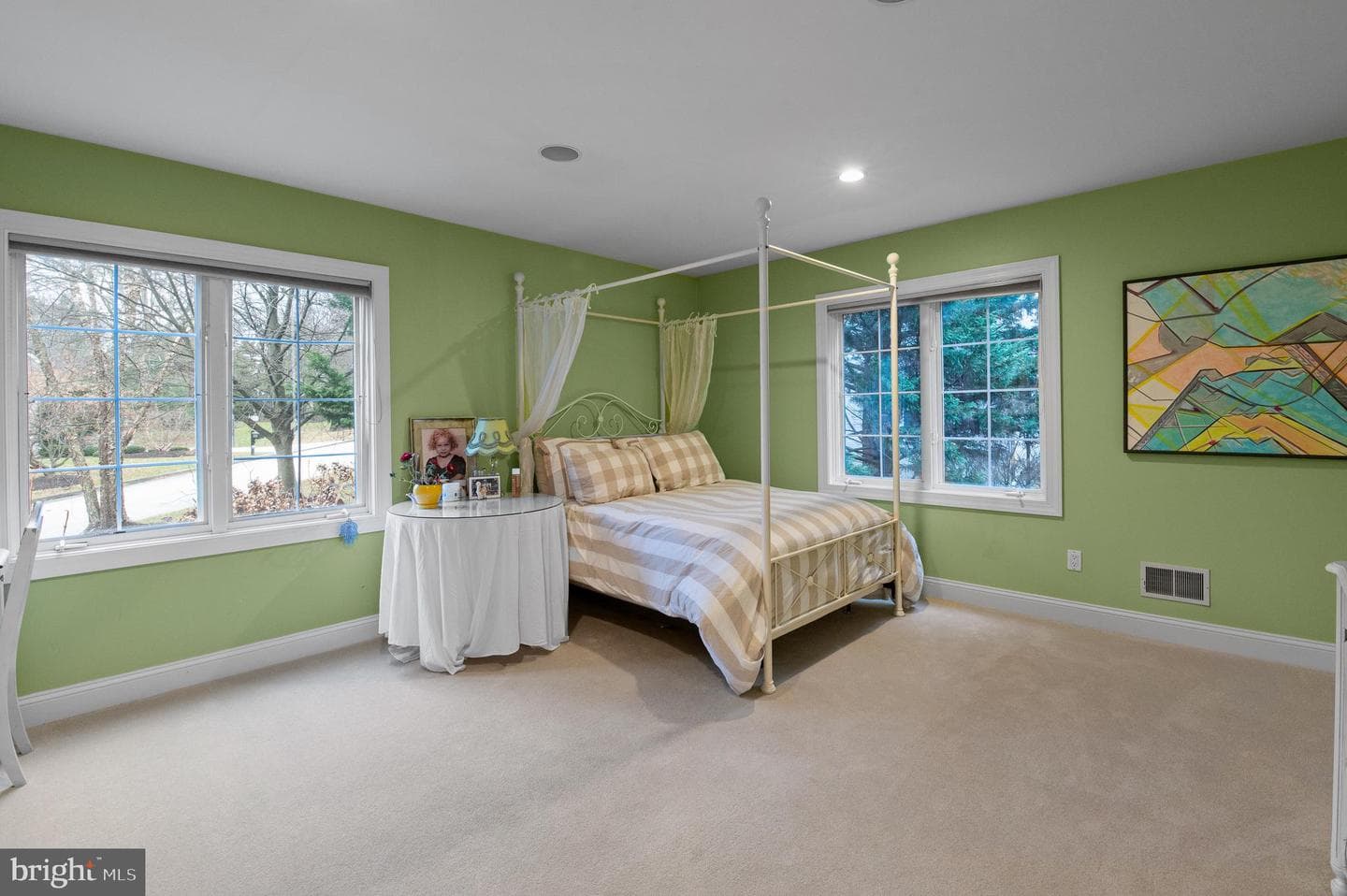 1285 S Avignon Drive photo 31