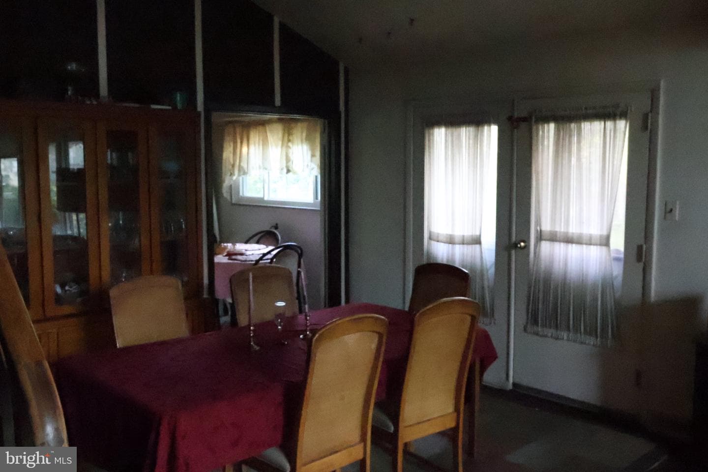 1456 Thornberry Road photo 15