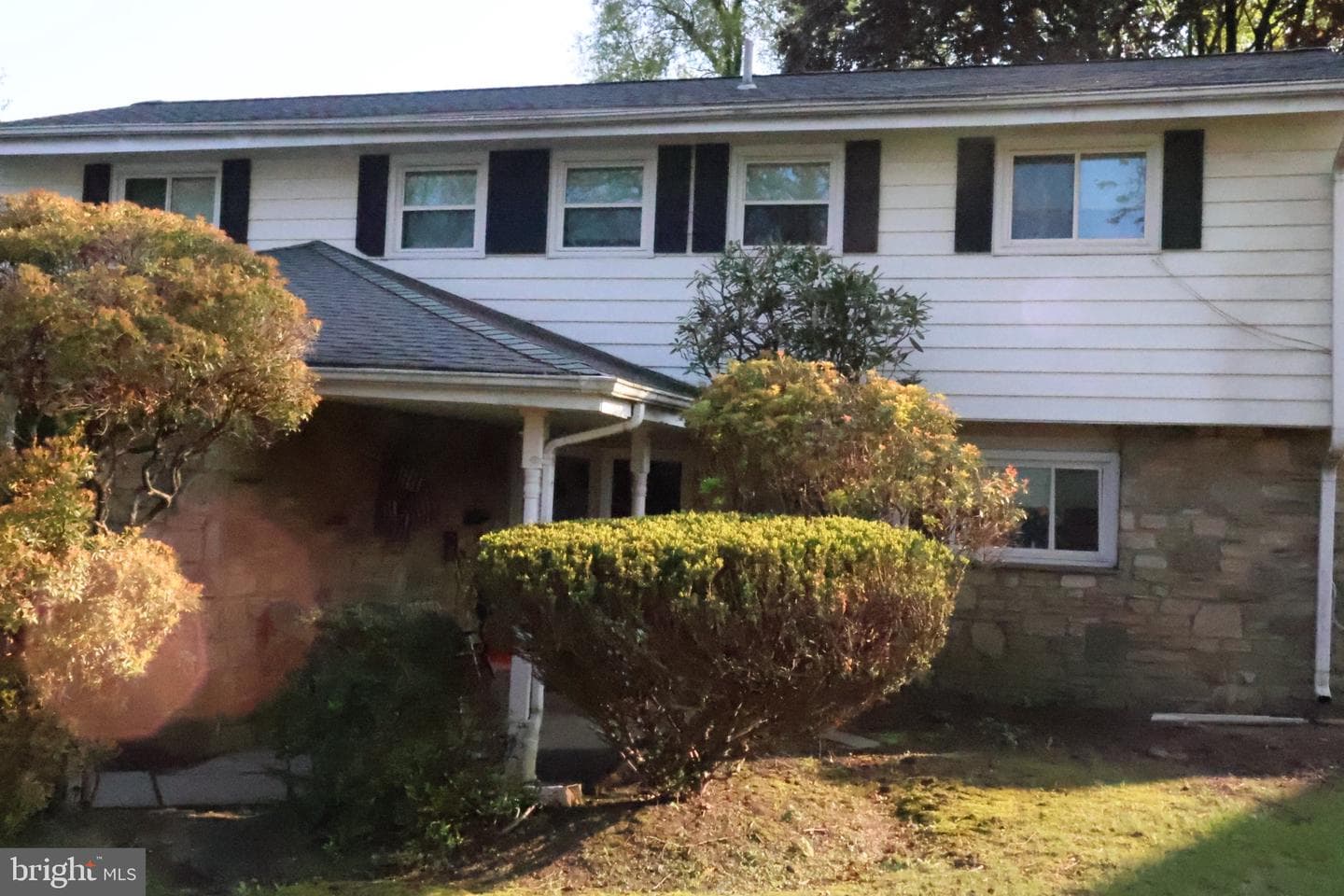 1456 Thornberry Road photo 25