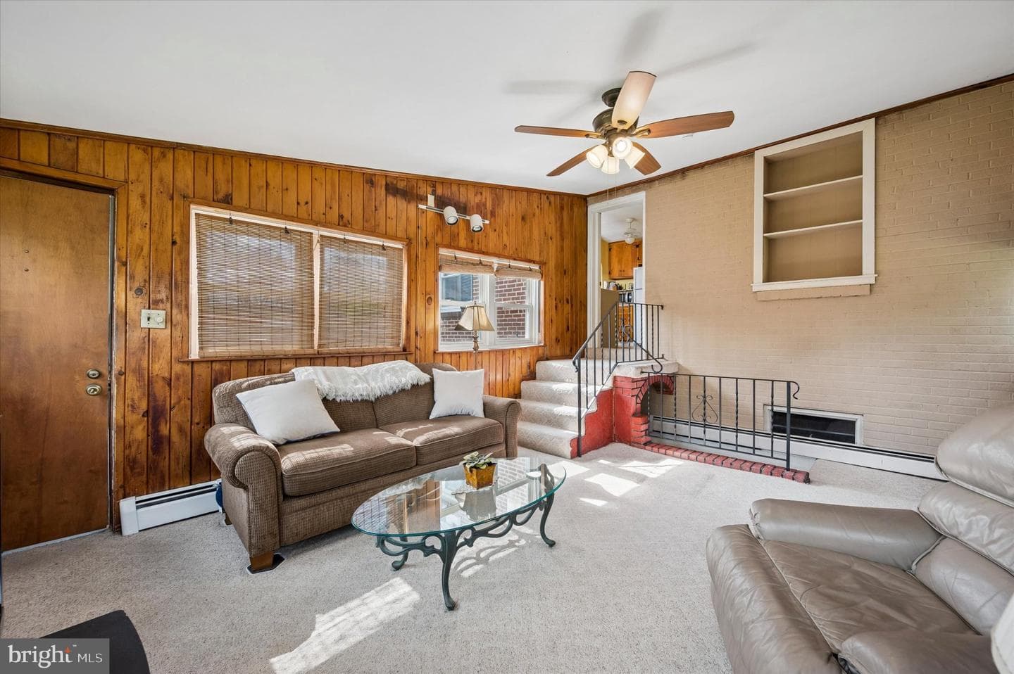 313 Heston Avenue photo 17