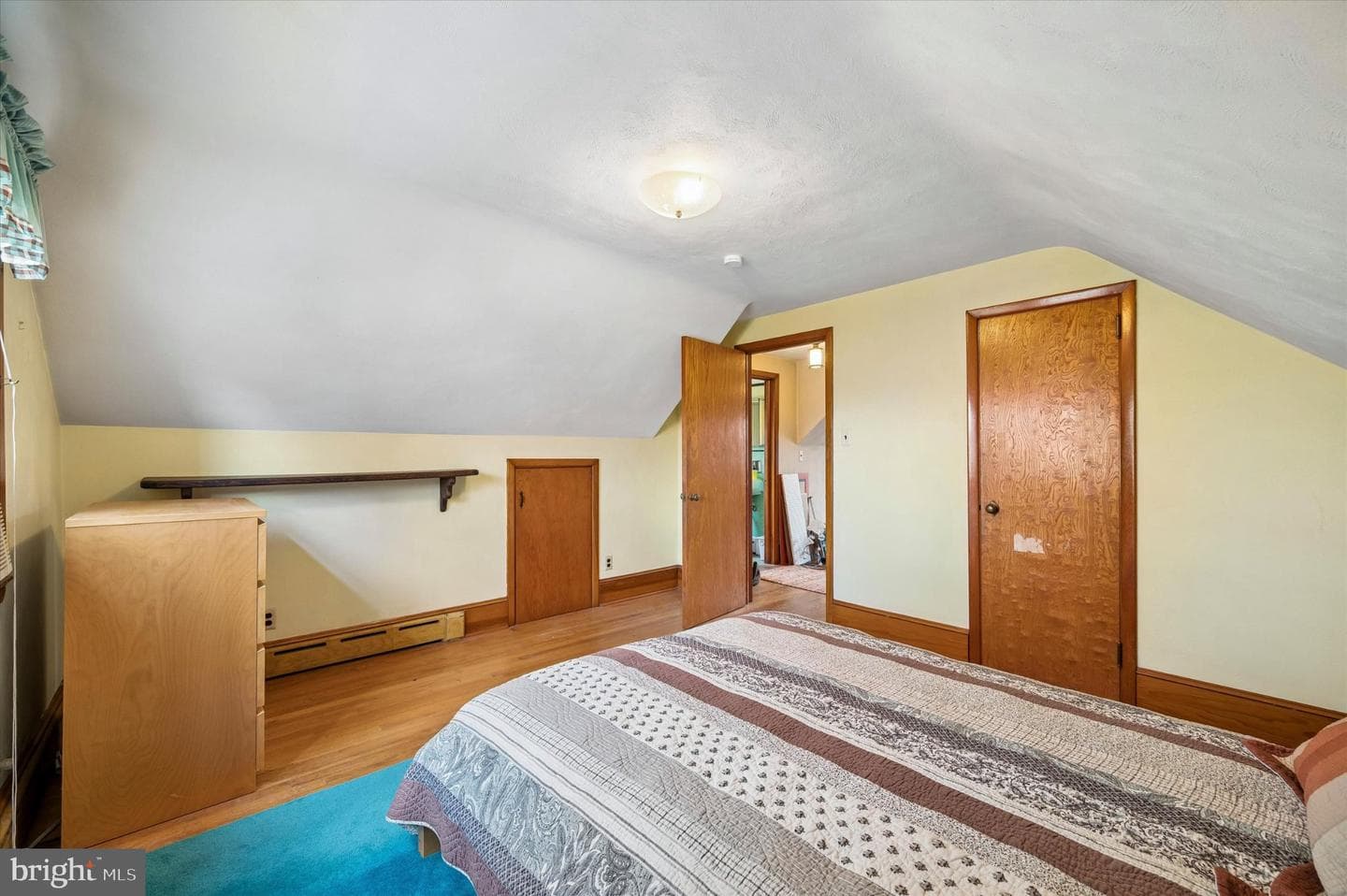 313 Heston Avenue photo 19