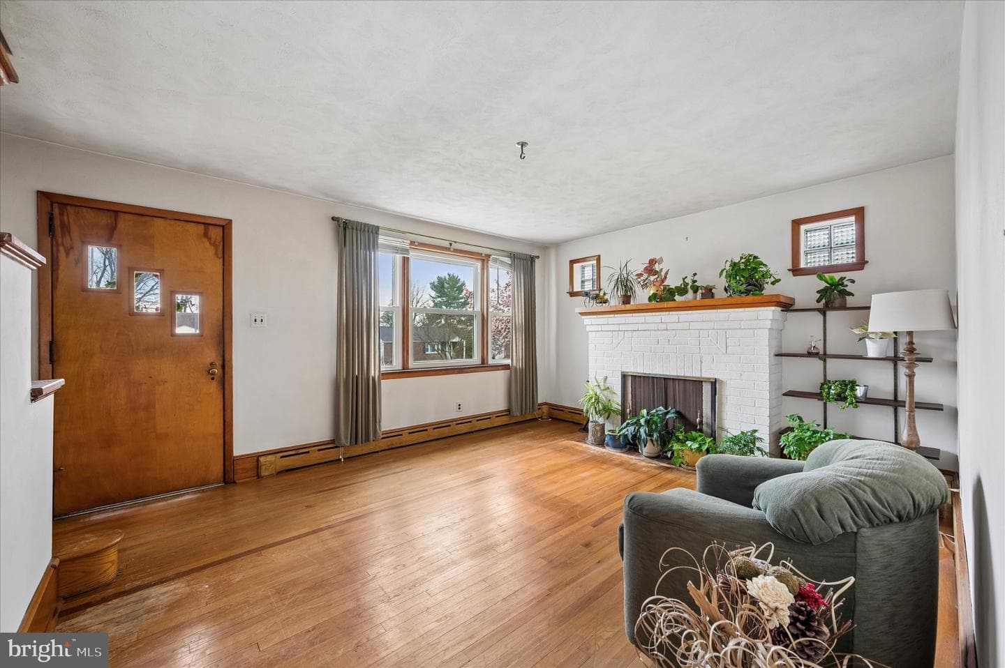 313 Heston Avenue photo 5