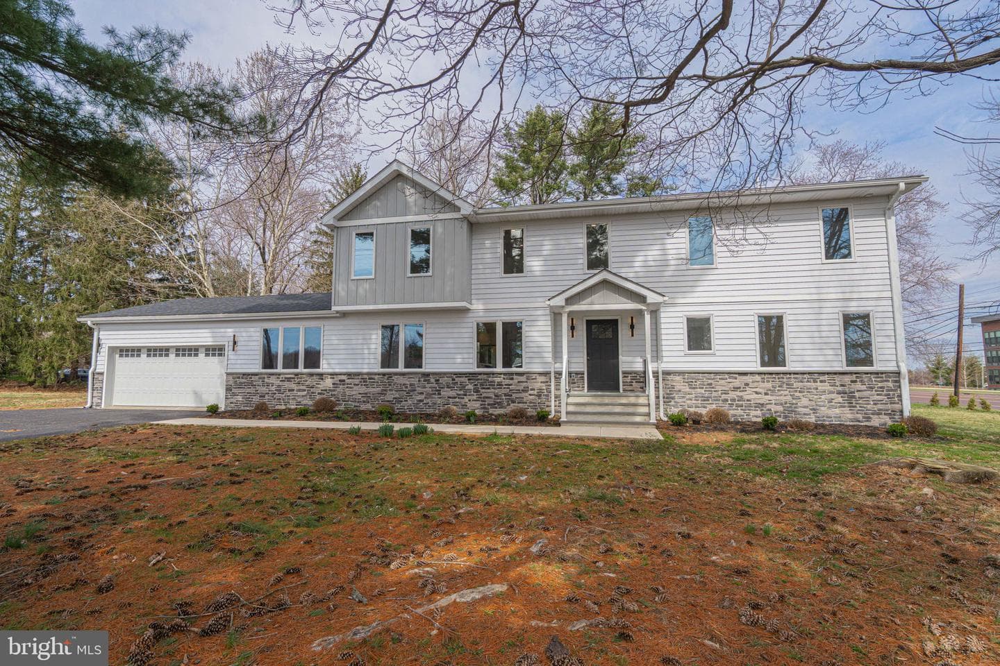 300 Witmer Road, Horsham
