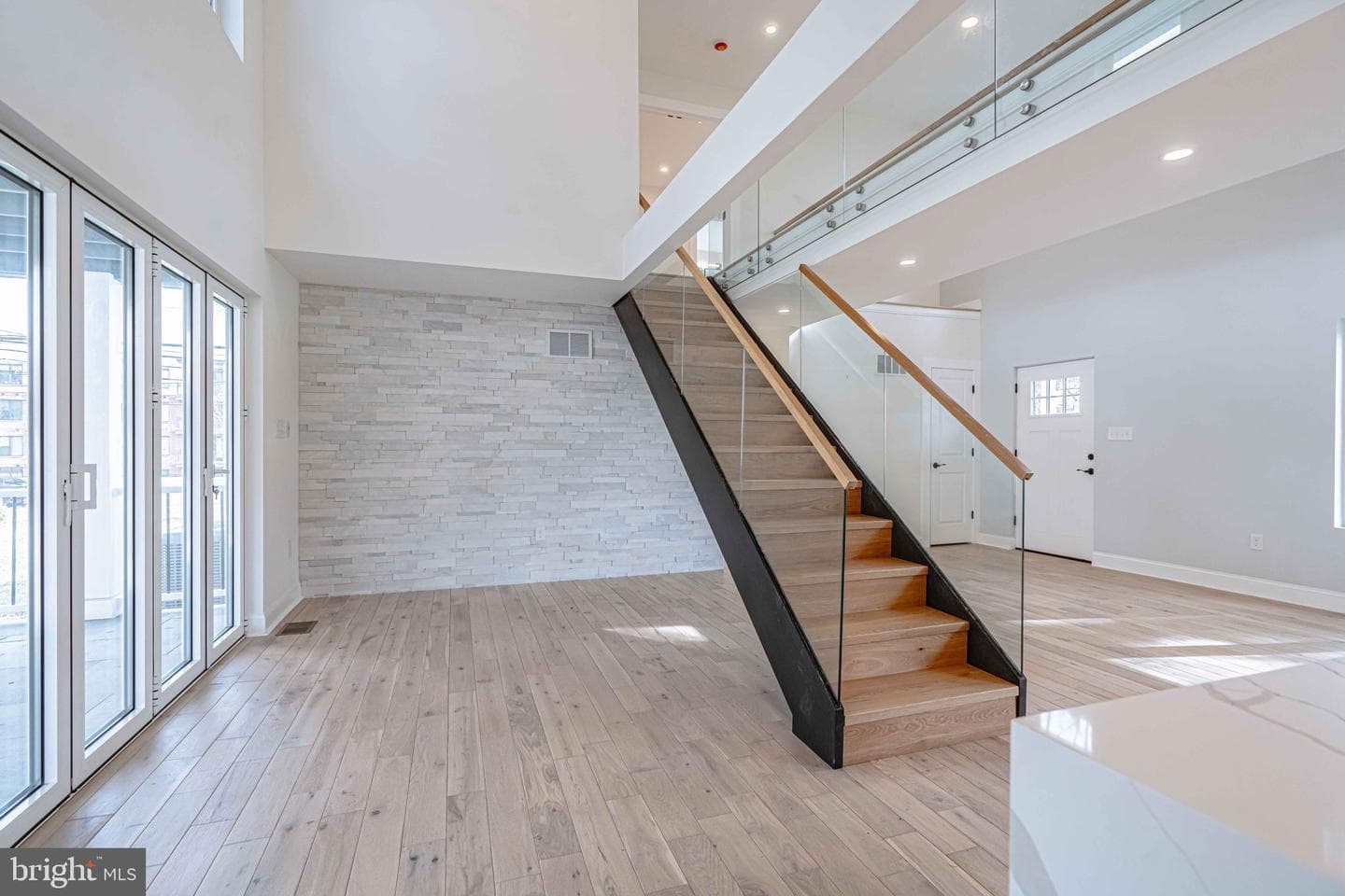 300 Witmer Road photo 10