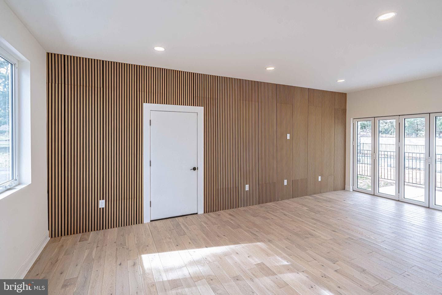 300 Witmer Road photo 12