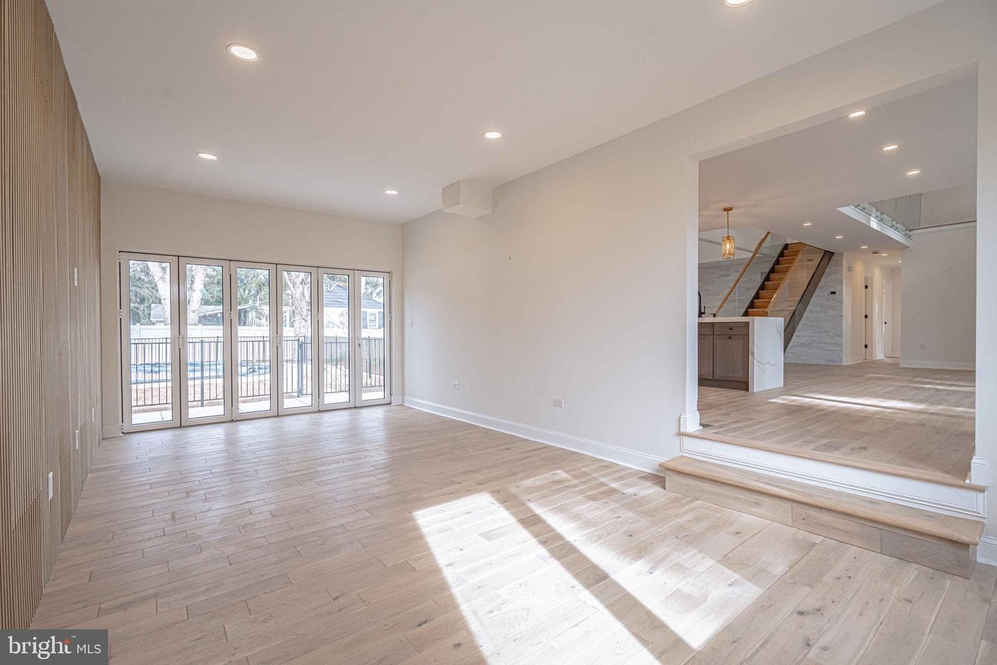 300 Witmer Road photo 13