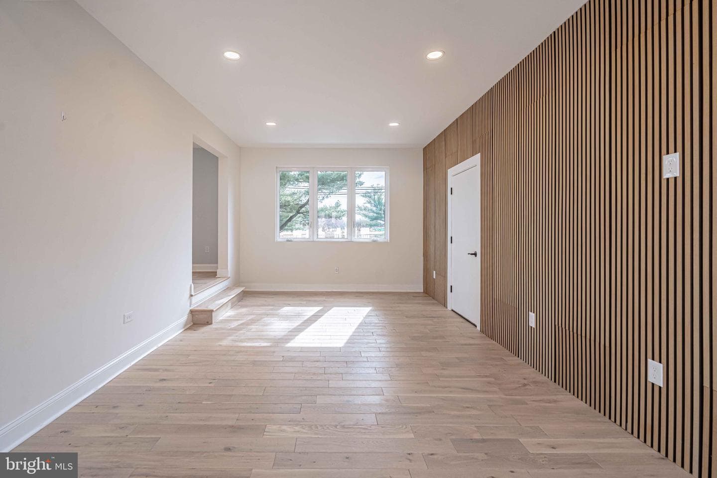 300 Witmer Road photo 14