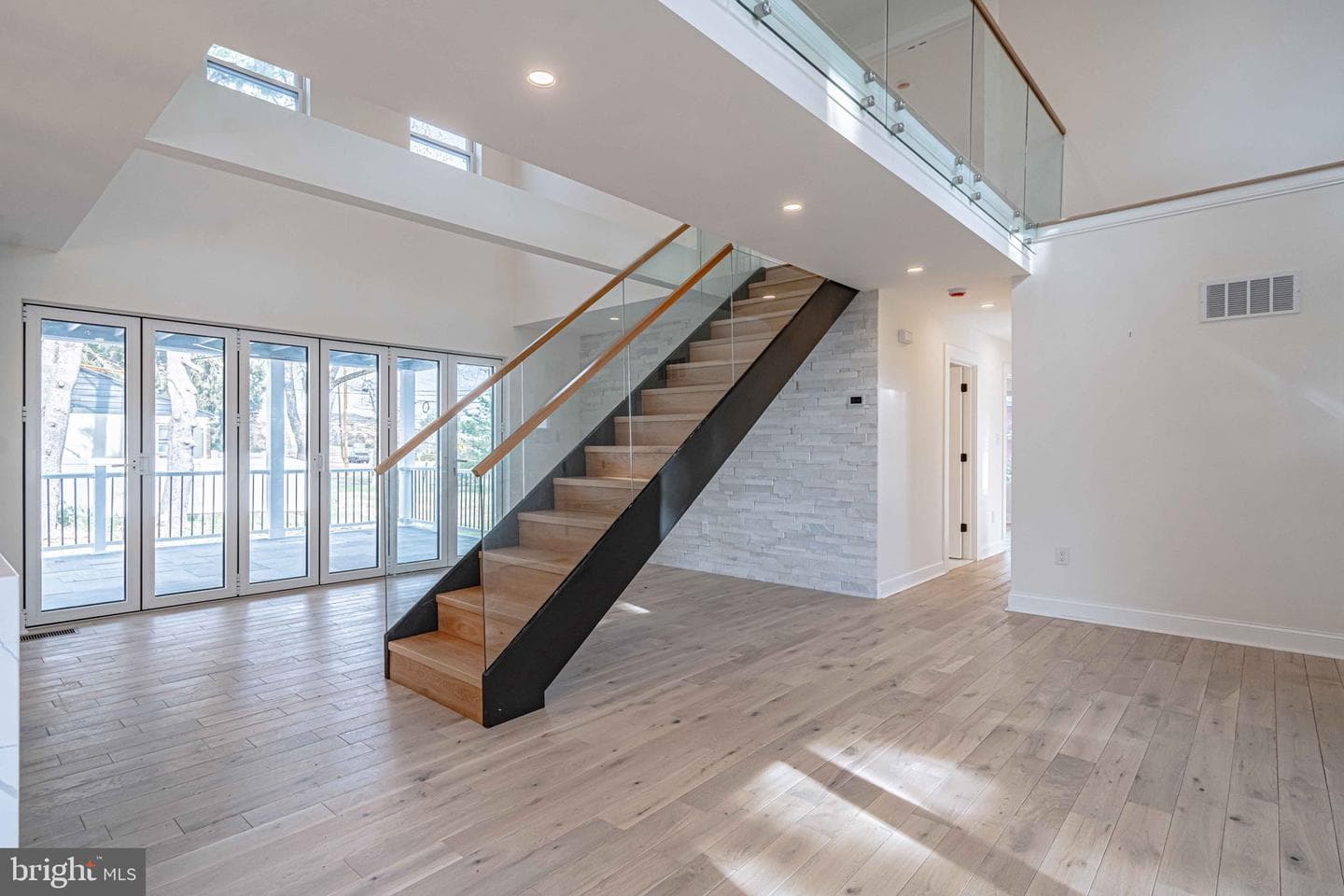 300 Witmer Road photo 15