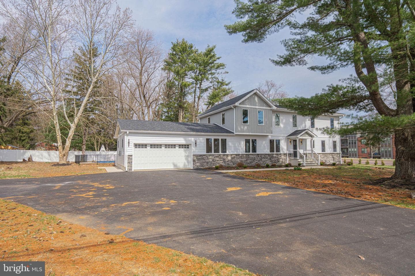 300 Witmer Road, Horsham