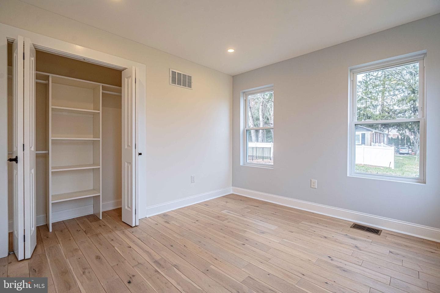 300 Witmer Road photo 23