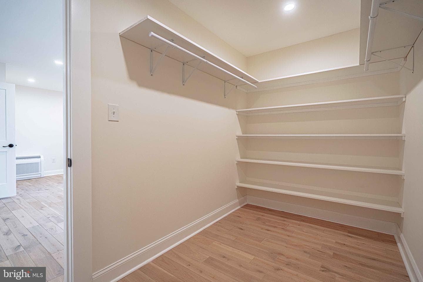 300 Witmer Road photo 31