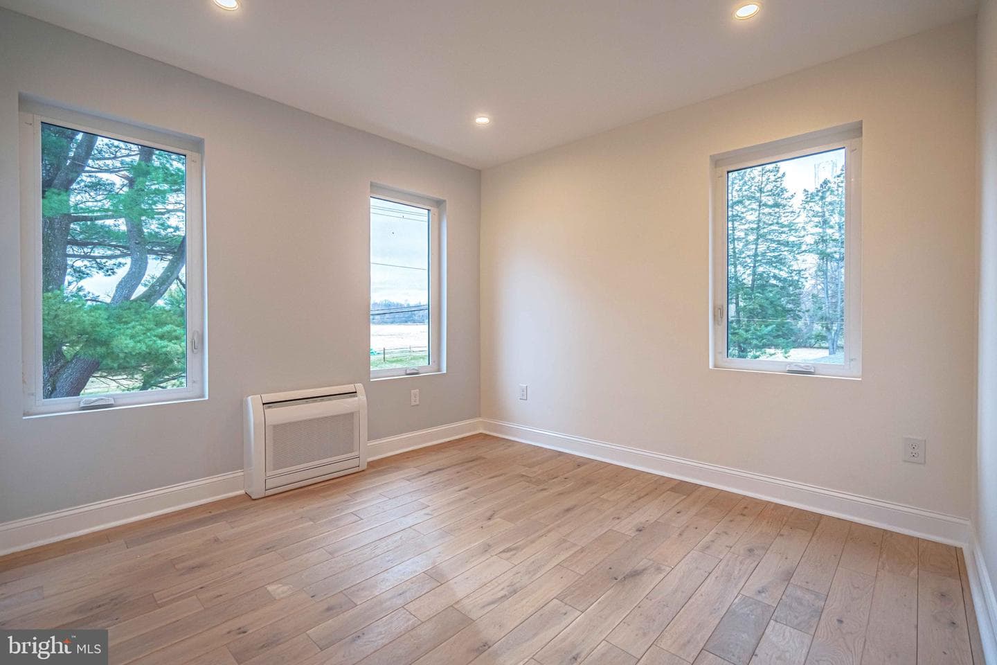 300 Witmer Road photo 39