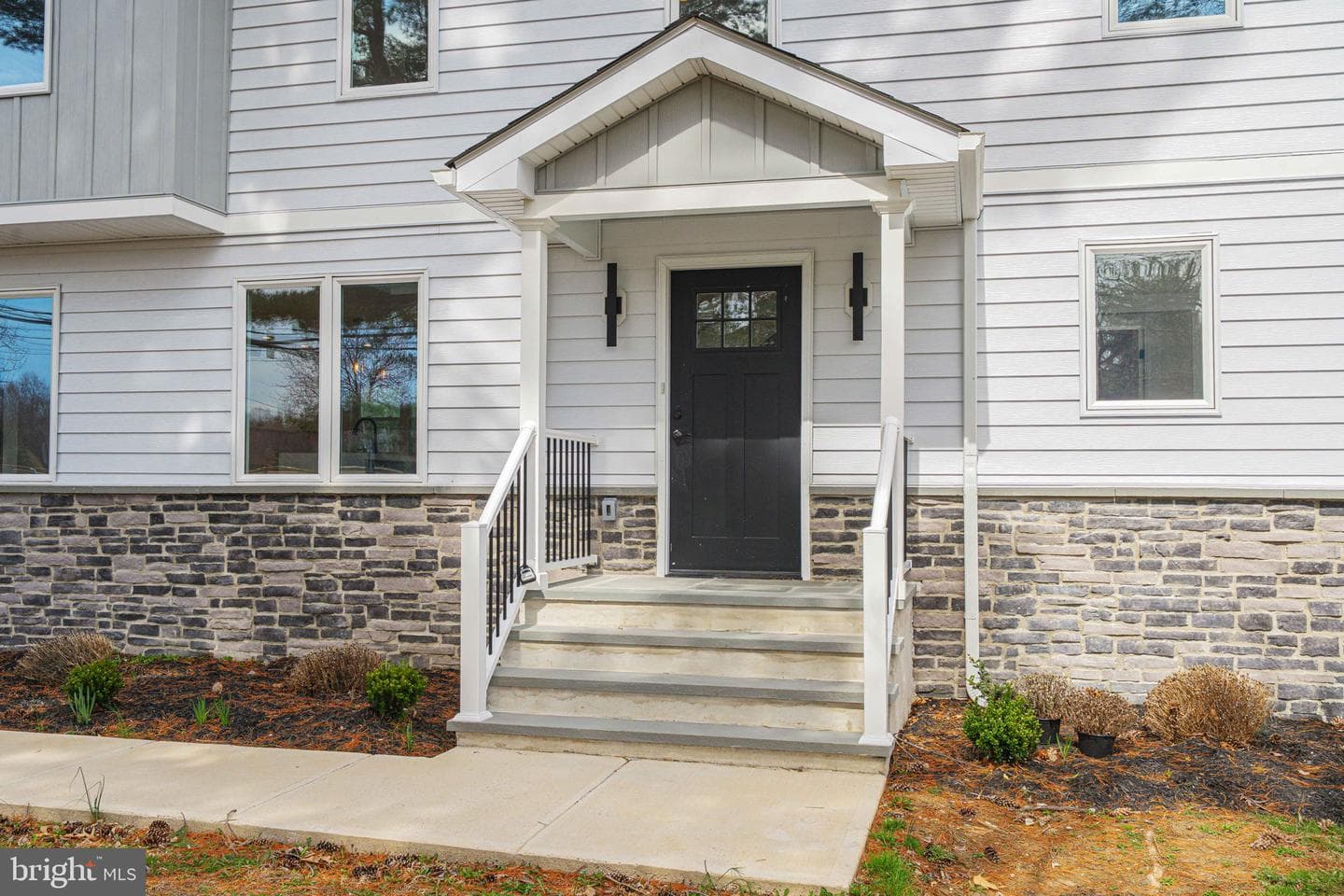 300 Witmer Road photo 4
