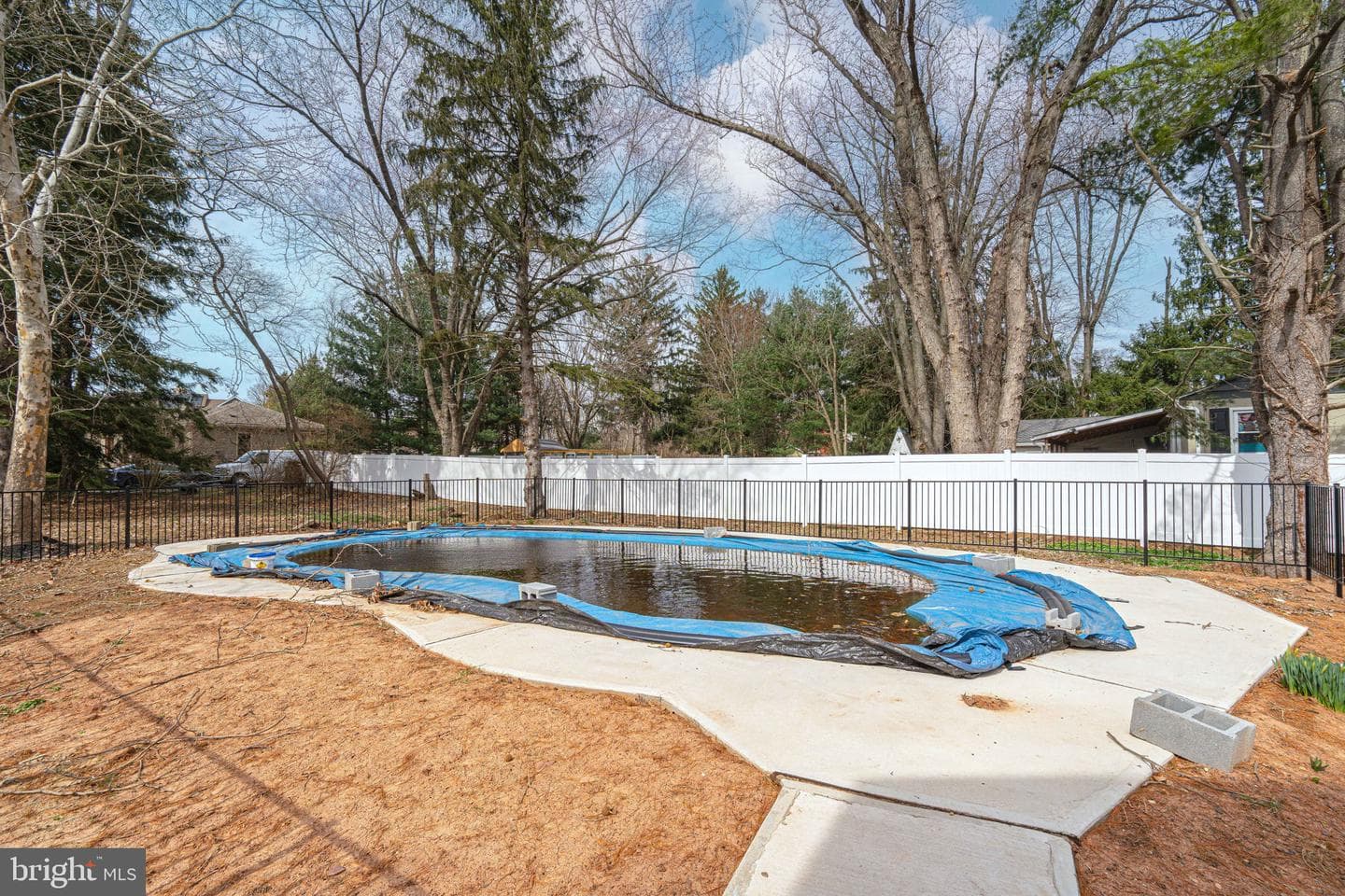 300 Witmer Road photo 45