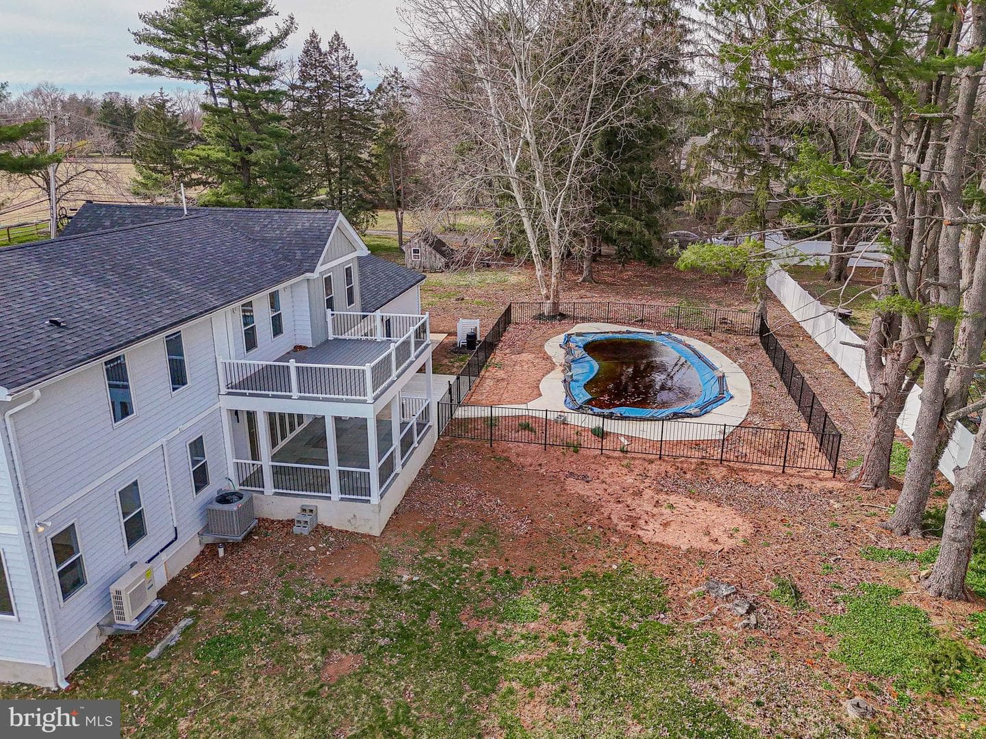 300 Witmer Road photo 47