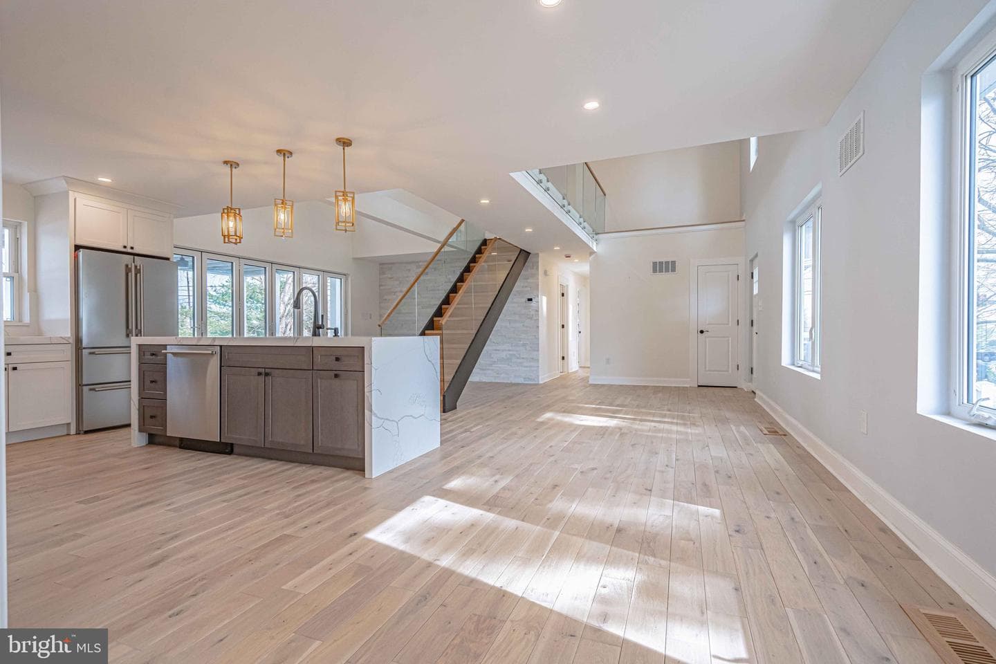 300 Witmer Road photo 9