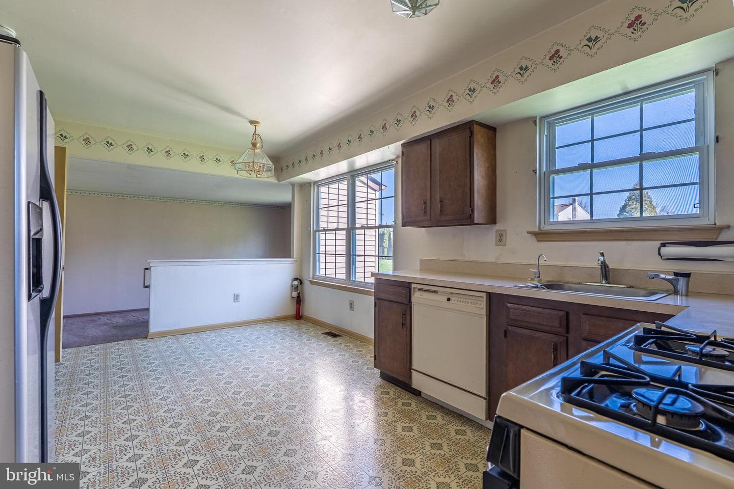 894 Herman Road photo 14
