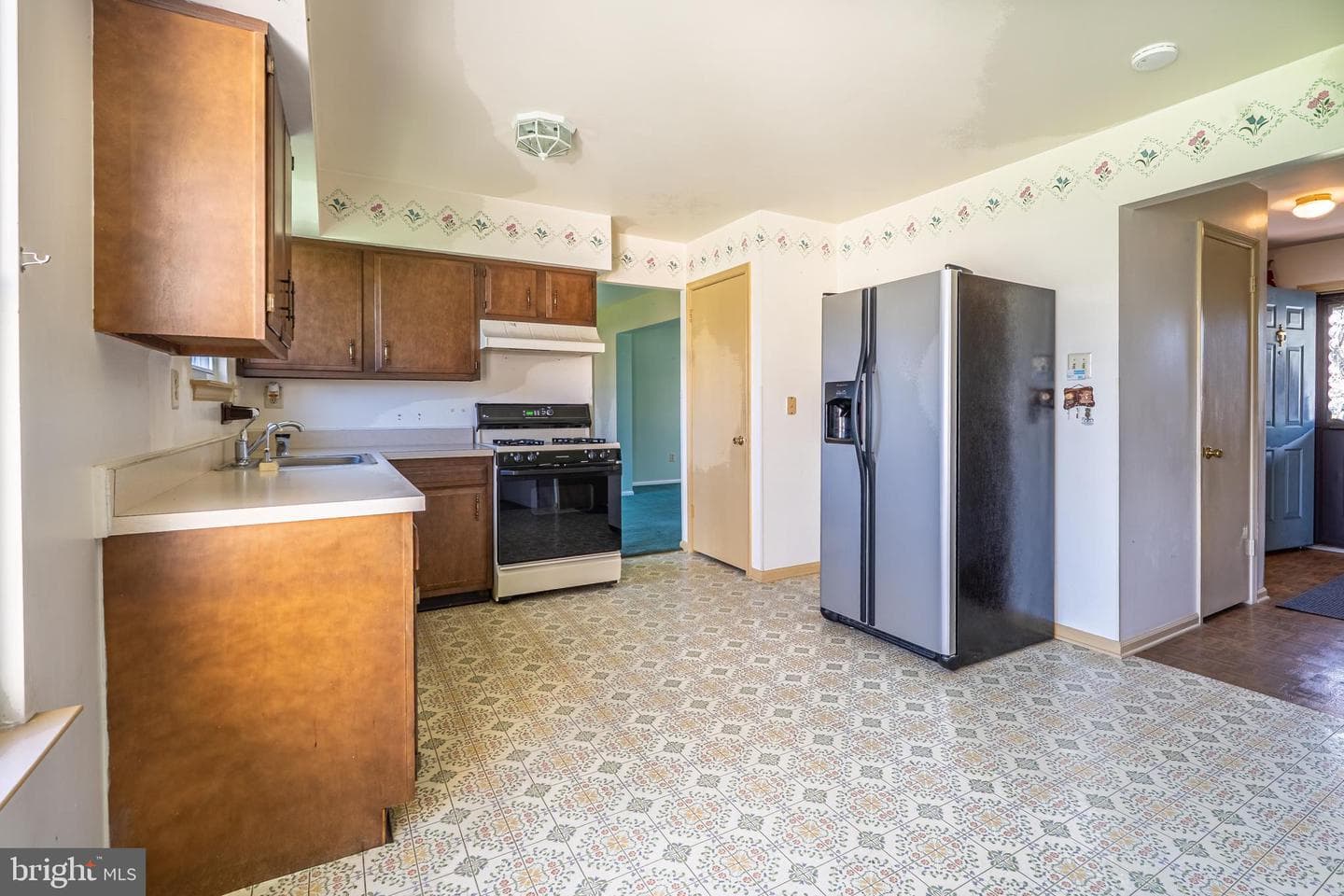894 Herman Road photo 16