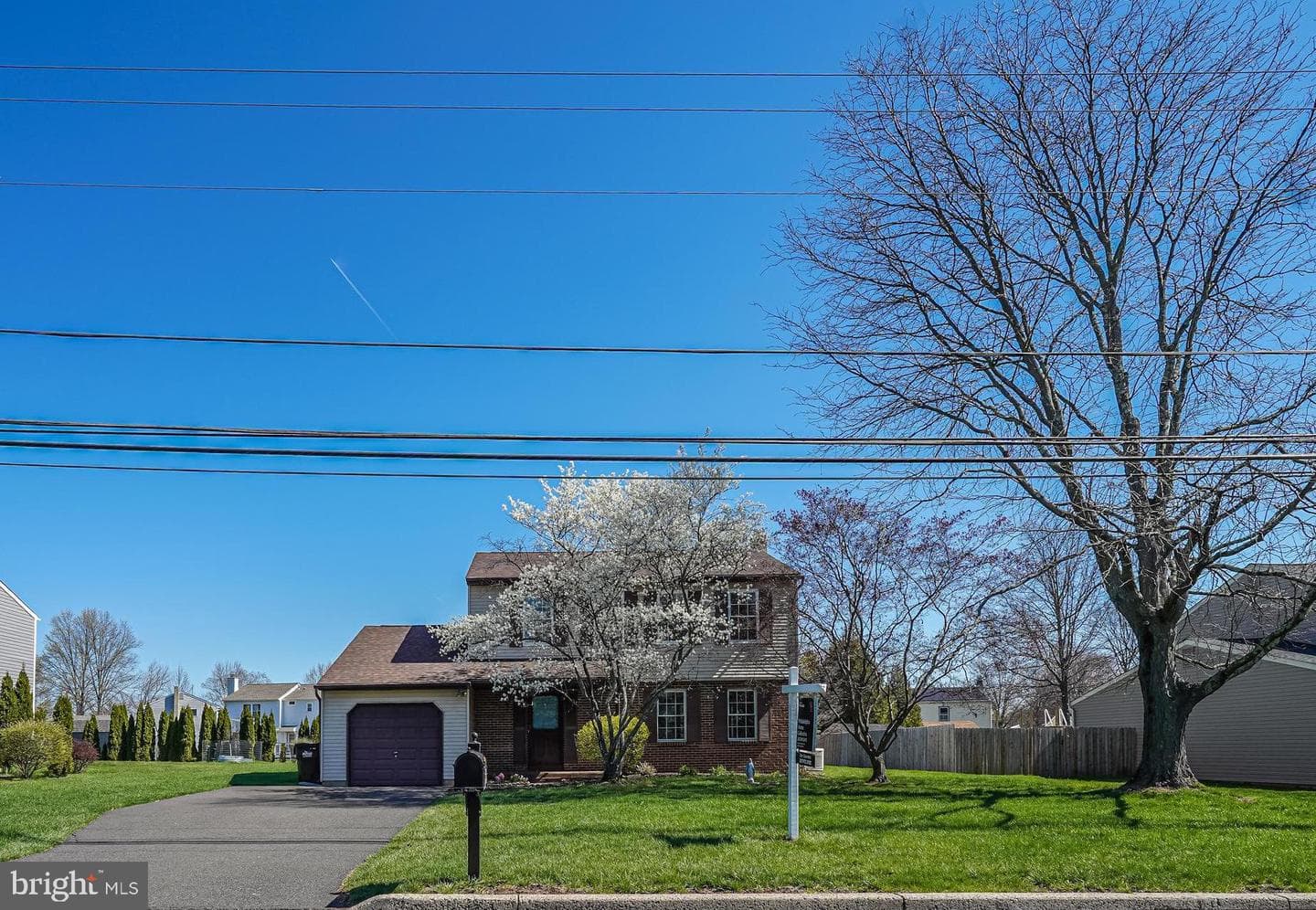 894 Herman Road photo 2