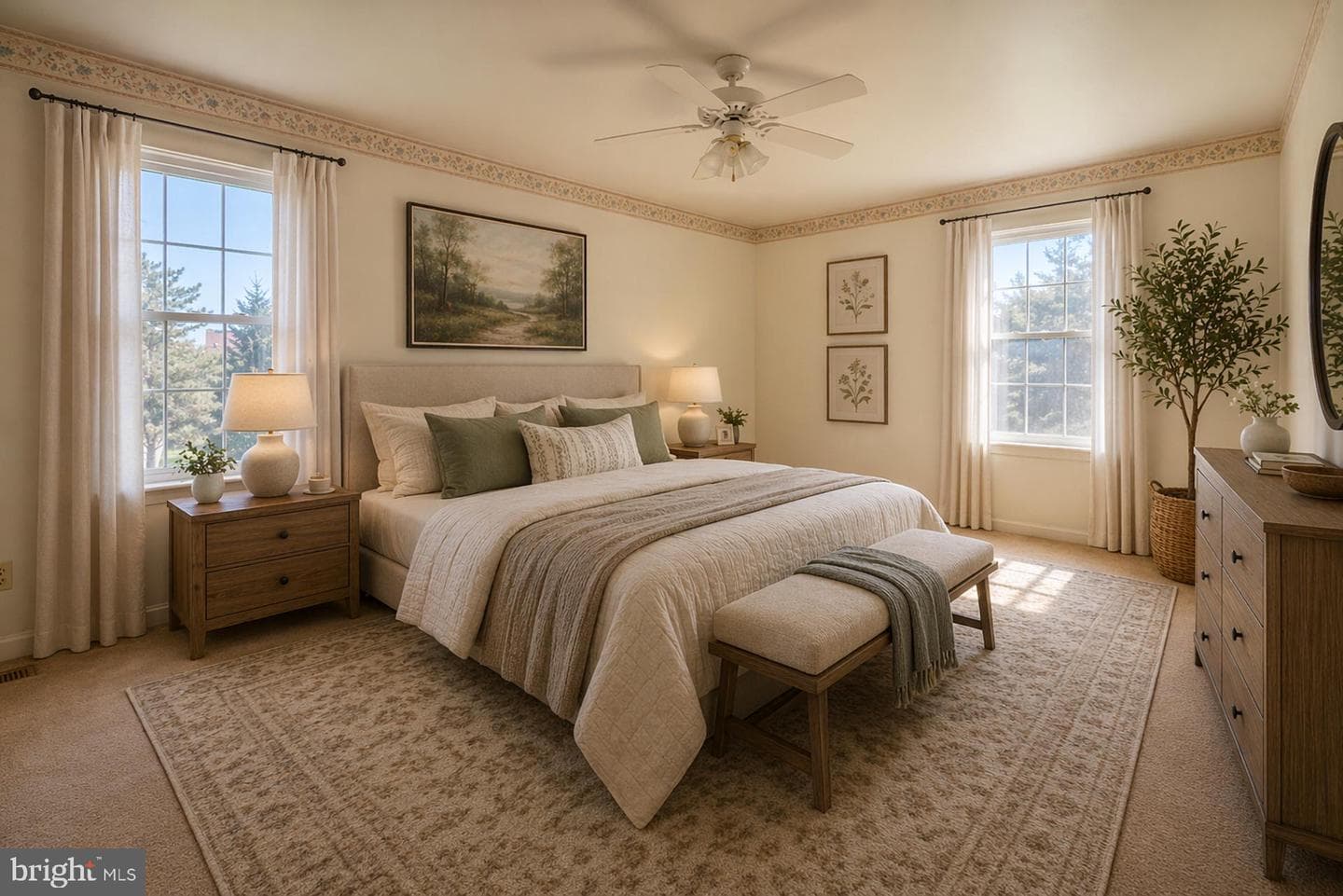 894 Herman Road photo 23