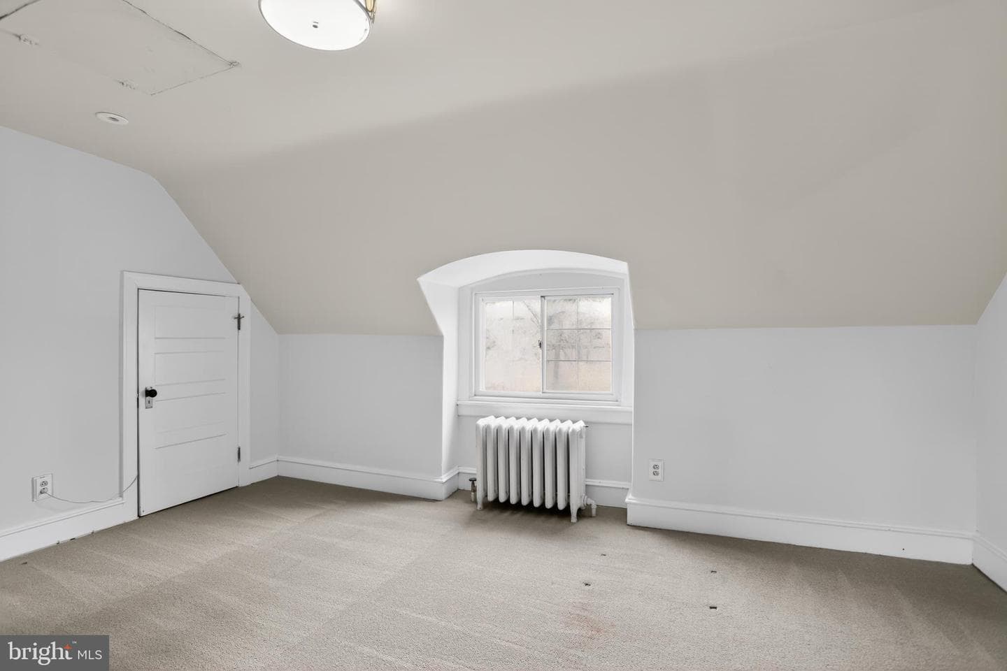 8148 High School Road photo 22