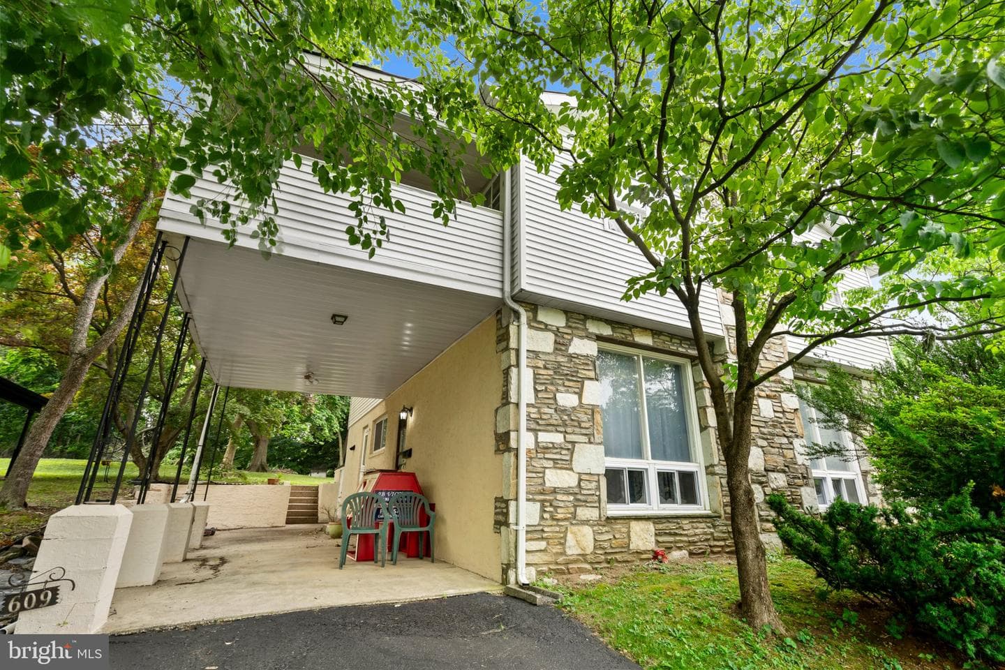 609 Foster Road, Cheltenham