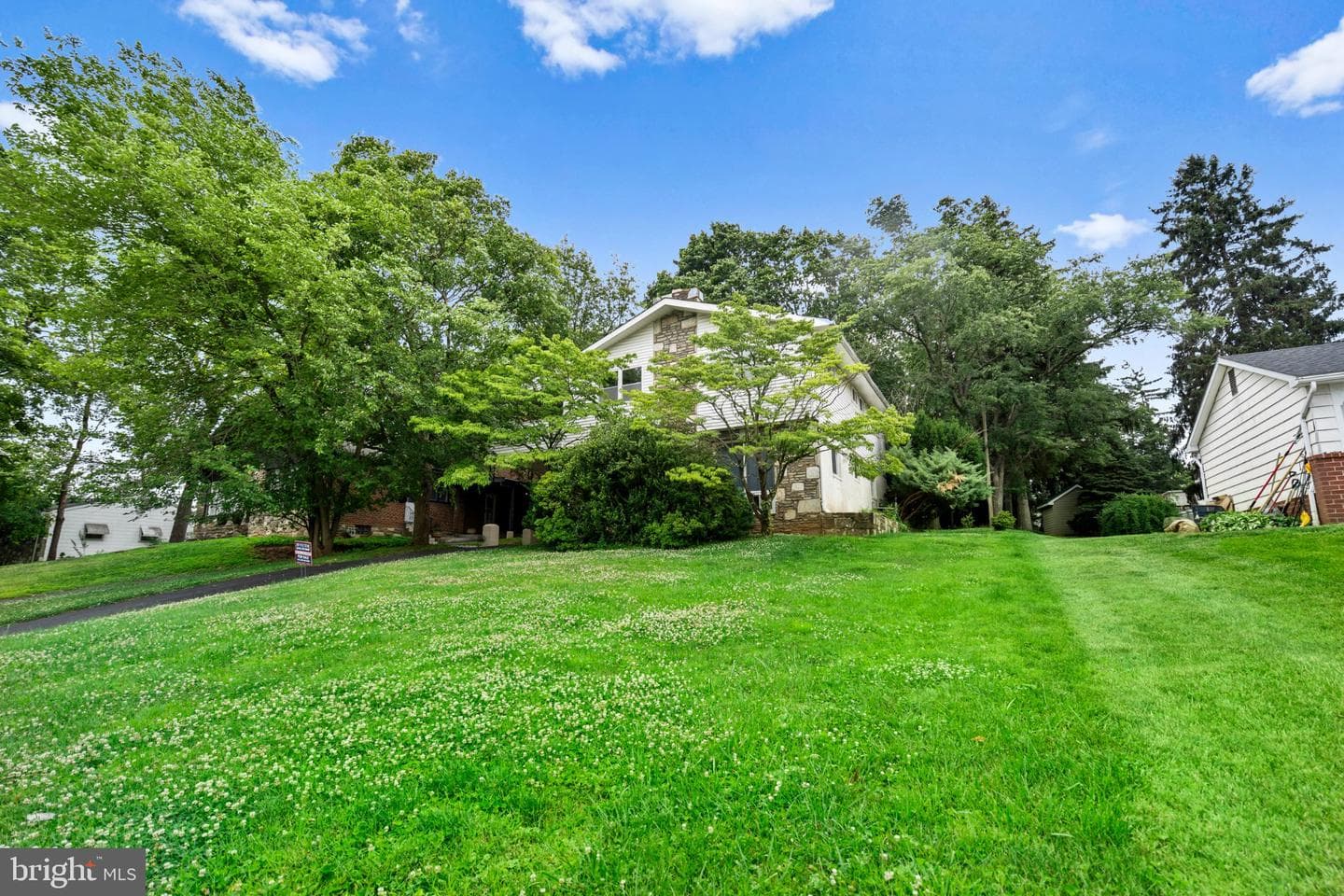 609 Foster Road, Cheltenham