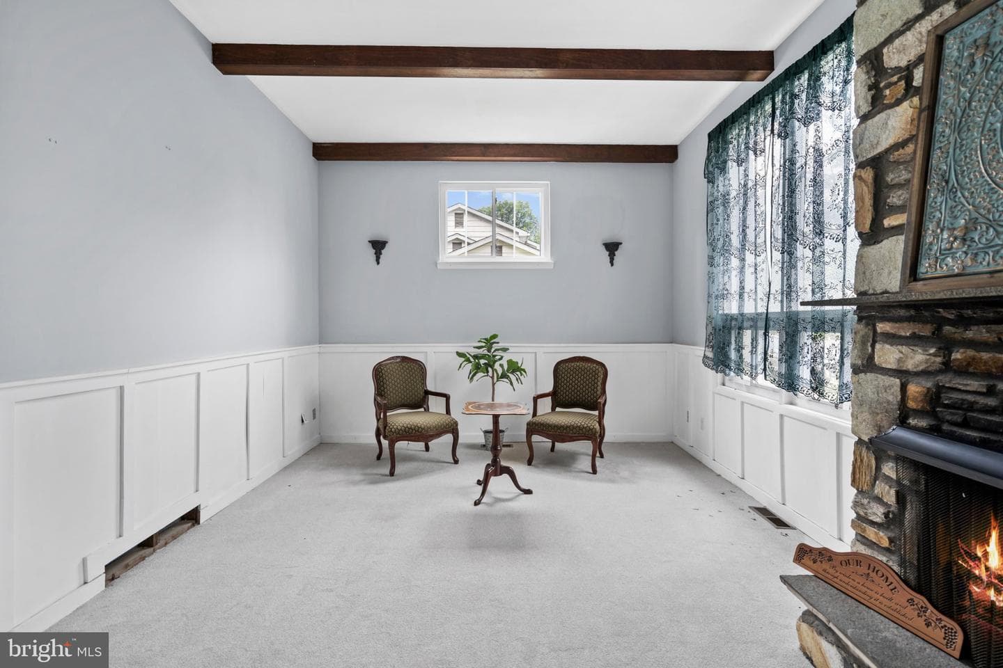 609 Foster Road photo 21