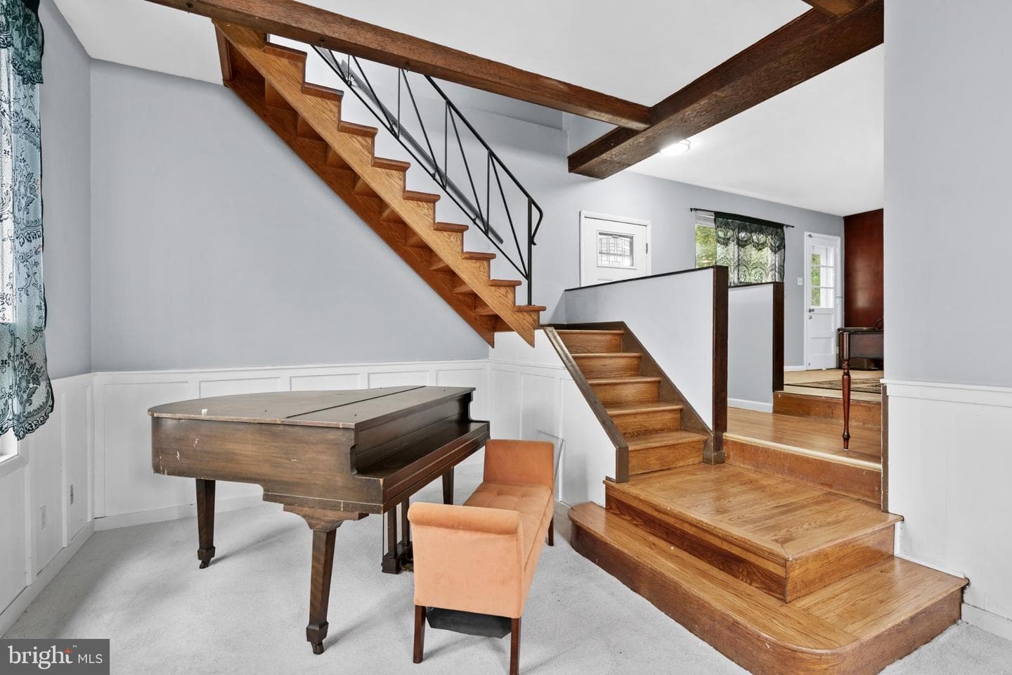 609 Foster Road photo 23