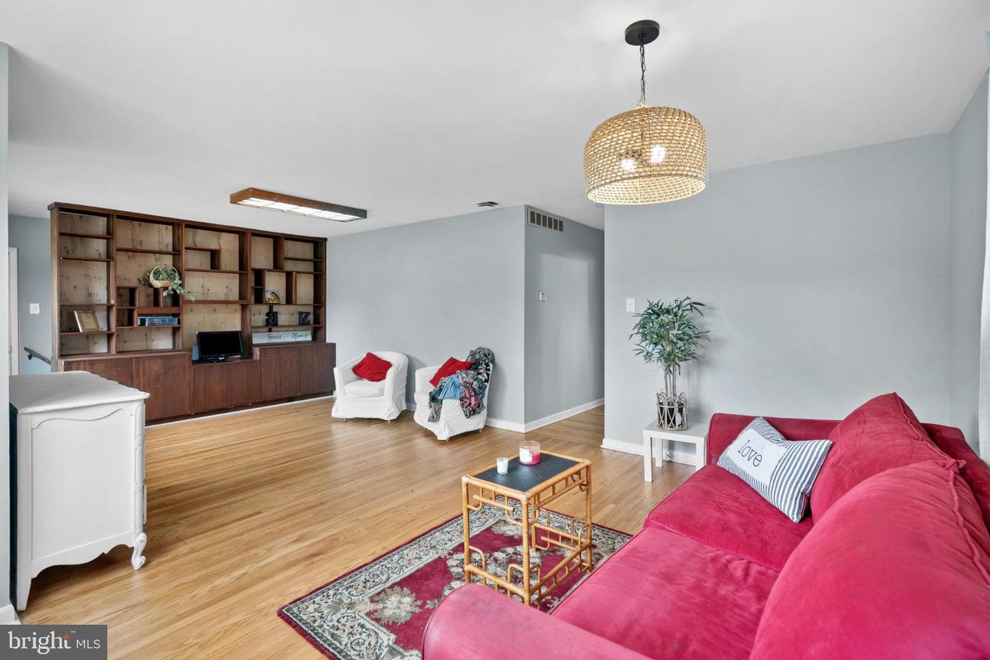 609 Foster Road photo 25